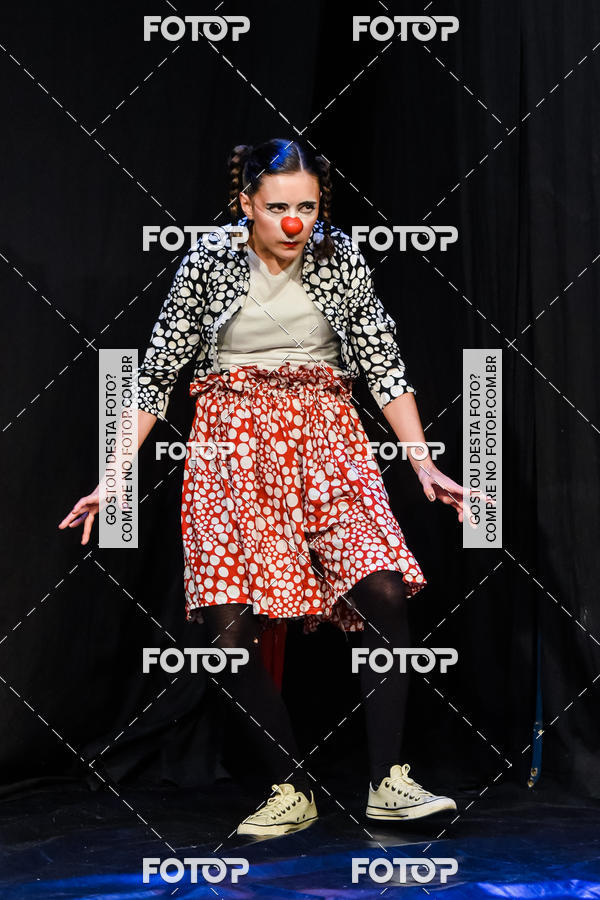 Buy your photos of the eventMini Cabar�  - 18/06 on Fotop