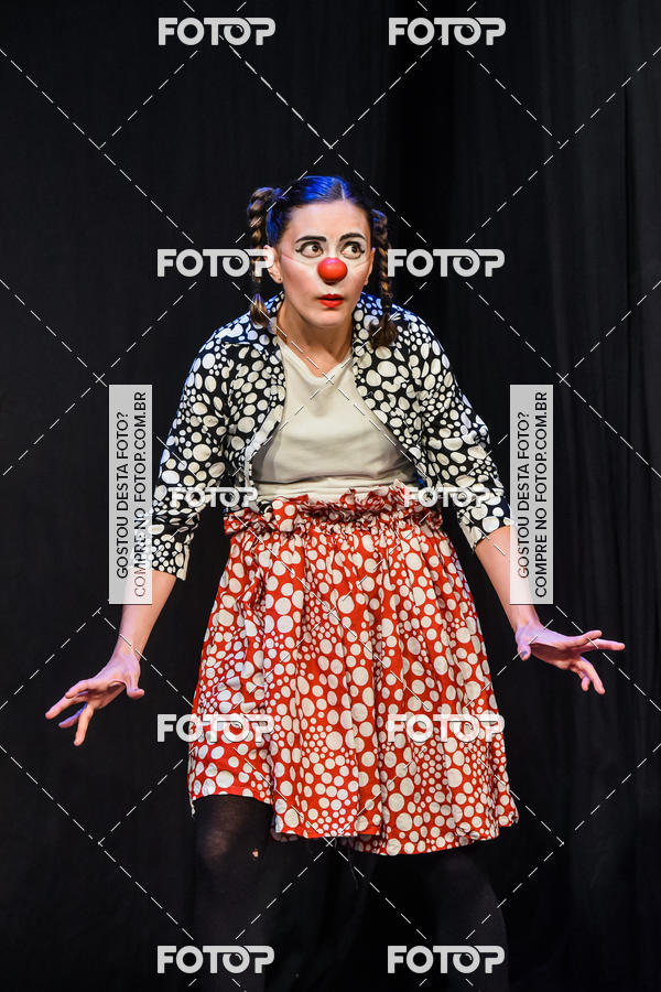 Buy your photos of the eventMini Cabar�  - 18/06 on Fotop