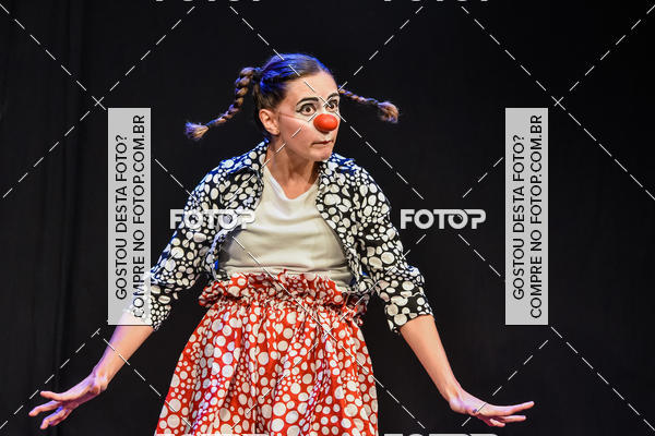 Buy your photos of the eventMini Cabar�  - 18/06 on Fotop