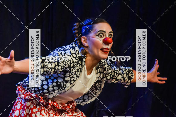 Buy your photos of the eventMini Cabar�  - 18/06 on Fotop