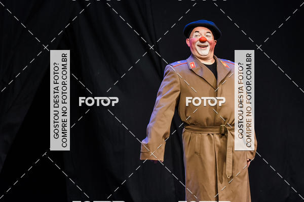 Buy your photos of the eventMini Cabar�  - 18/06 on Fotop