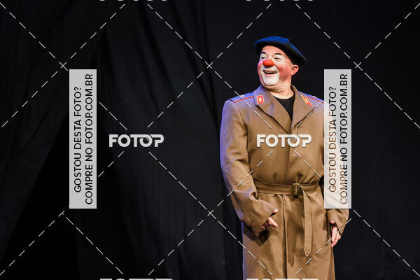 Buy your photos of the eventMini Cabar�  - 18/06 on Fotop