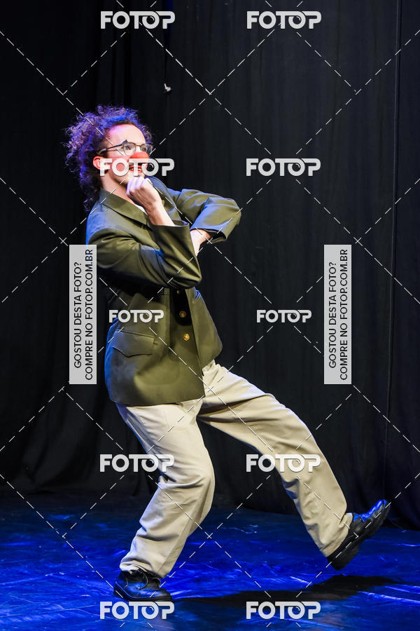 Buy your photos of the eventMini Cabar�  - 18/06 on Fotop