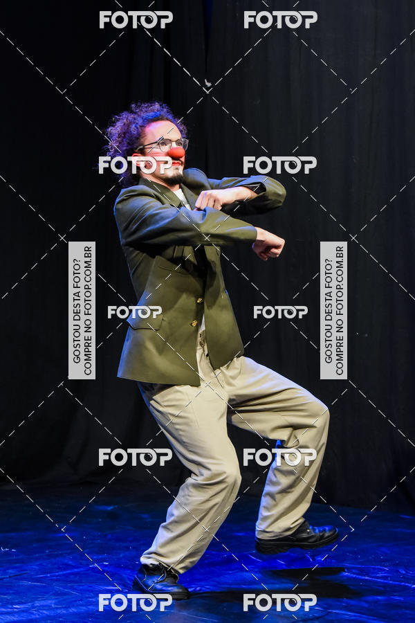 Buy your photos of the eventMini Cabar�  - 18/06 on Fotop