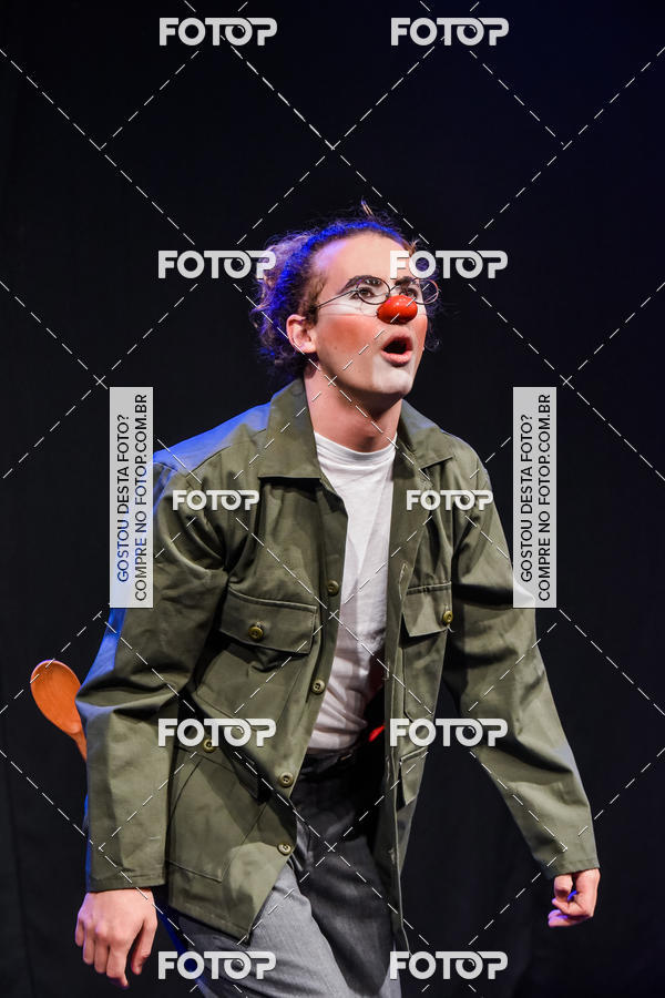 Buy your photos of the eventMini Cabar�  - 18/06 on Fotop