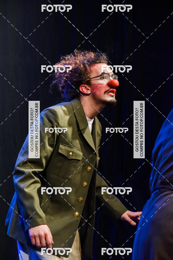 Buy your photos of the eventMini Cabar�  - 18/06 on Fotop