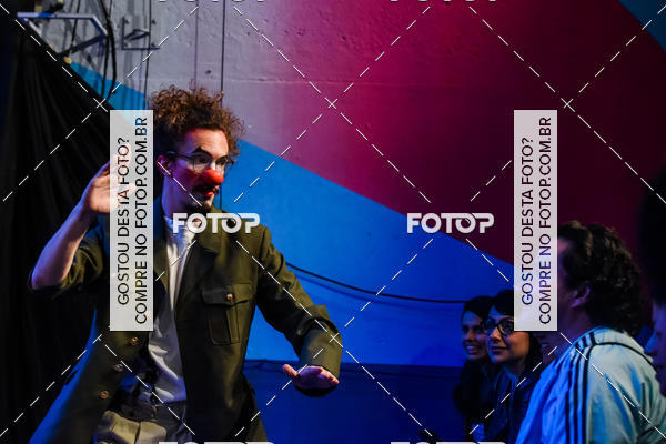 Buy your photos of the eventMini Cabar�  - 18/06 on Fotop