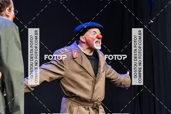 Buy your photos of the eventMini Cabar�  - 18/06 on Fotop