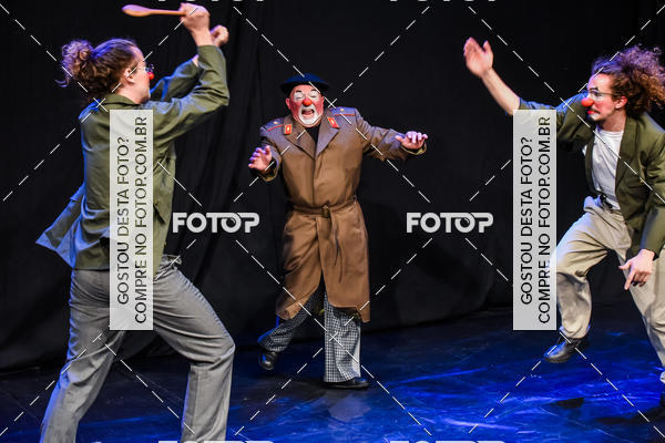 Buy your photos of the eventMini Cabar�  - 18/06 on Fotop