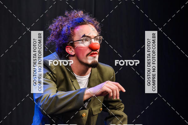 Buy your photos of the eventMini Cabar�  - 18/06 on Fotop