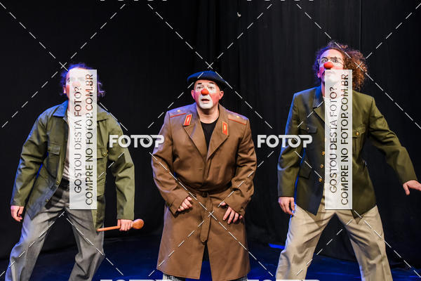 Buy your photos of the eventMini Cabar�  - 18/06 on Fotop