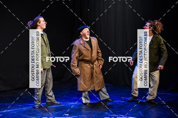 Buy your photos of the eventMini Cabar�  - 18/06 on Fotop