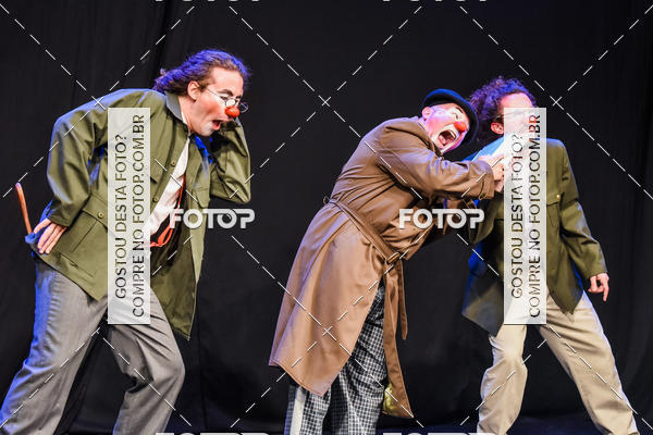 Buy your photos of the eventMini Cabar�  - 18/06 on Fotop