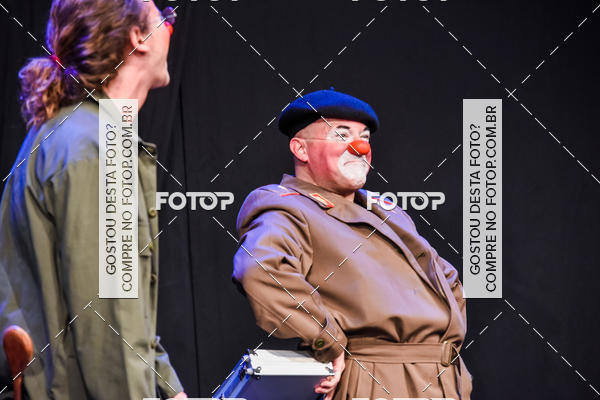 Buy your photos of the eventMini Cabar�  - 18/06 on Fotop