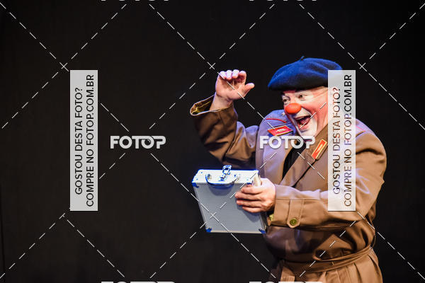 Buy your photos of the eventMini Cabar�  - 18/06 on Fotop