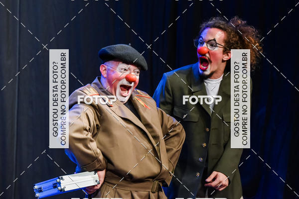 Buy your photos of the eventMini Cabar�  - 18/06 on Fotop