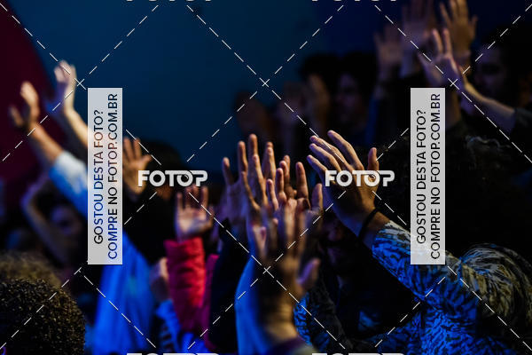 Buy your photos of the eventMini Cabar�  - 18/06 on Fotop