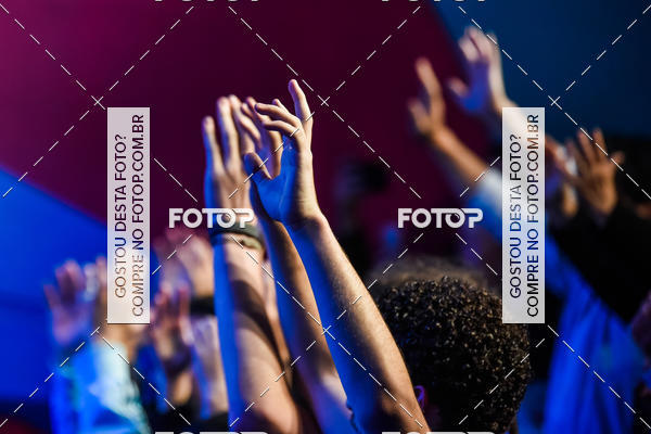 Buy your photos of the eventMini Cabar�  - 18/06 on Fotop