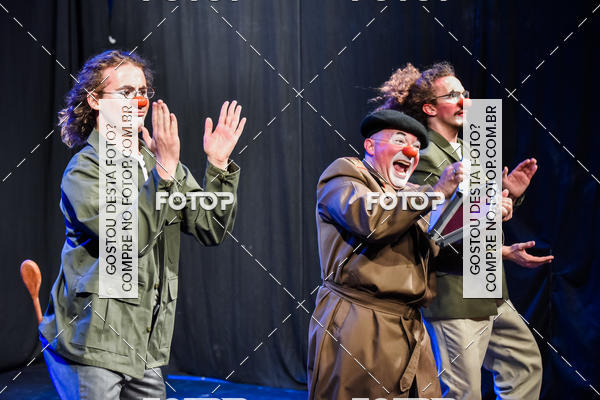 Buy your photos of the eventMini Cabar�  - 18/06 on Fotop