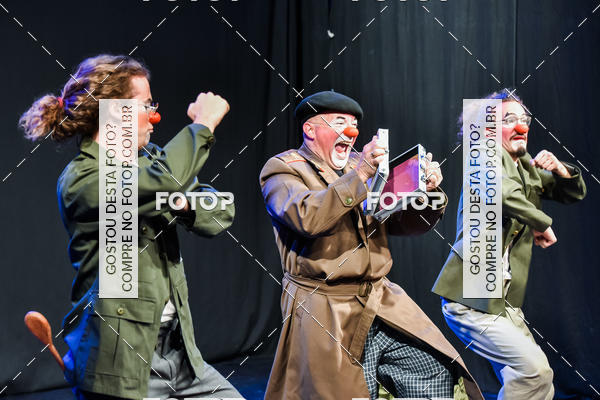 Buy your photos of the eventMini Cabar�  - 18/06 on Fotop