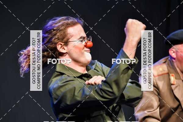 Buy your photos of the eventMini Cabar�  - 18/06 on Fotop