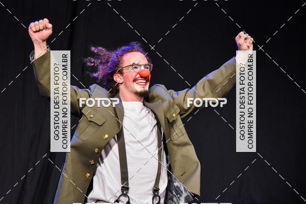 Buy your photos of the eventMini Cabar�  - 18/06 on Fotop