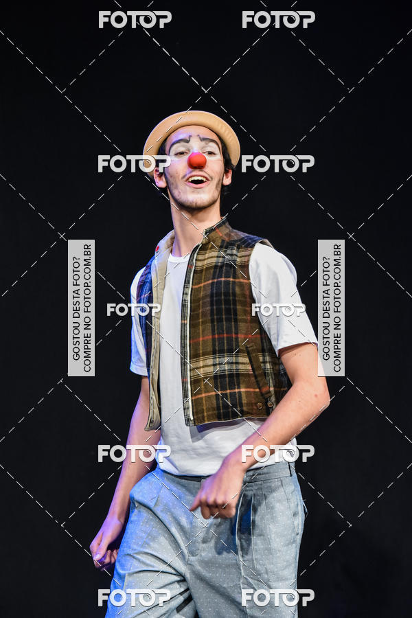 Buy your photos of the eventMini Cabar�  - 18/06 on Fotop