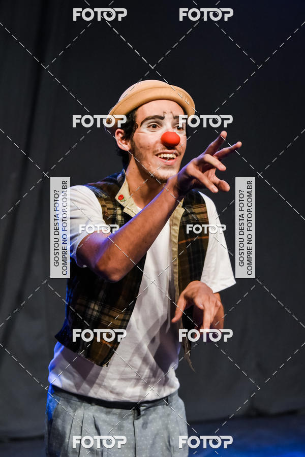 Buy your photos of the eventMini Cabar�  - 18/06 on Fotop