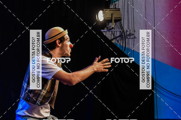 Buy your photos of the eventMini Cabar�  - 18/06 on Fotop