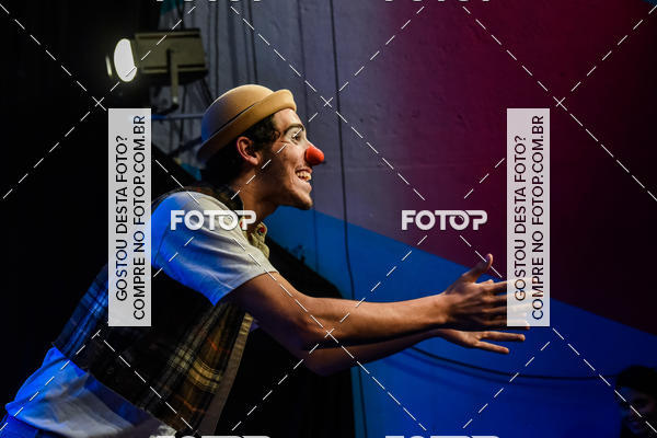 Buy your photos of the eventMini Cabar�  - 18/06 on Fotop