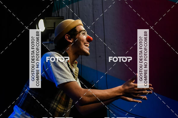 Buy your photos of the eventMini Cabar�  - 18/06 on Fotop