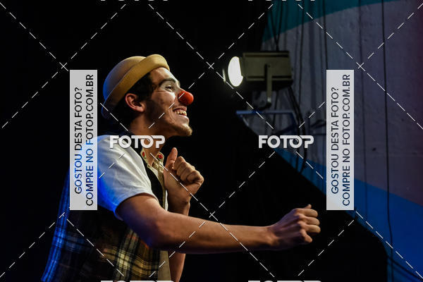 Buy your photos of the eventMini Cabar�  - 18/06 on Fotop