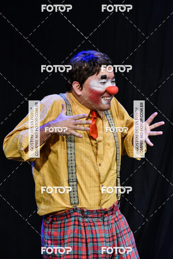 Buy your photos of the eventMini Cabar�  - 18/06 on Fotop