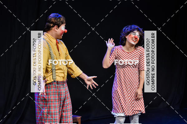 Buy your photos of the eventMini Cabar�  - 18/06 on Fotop