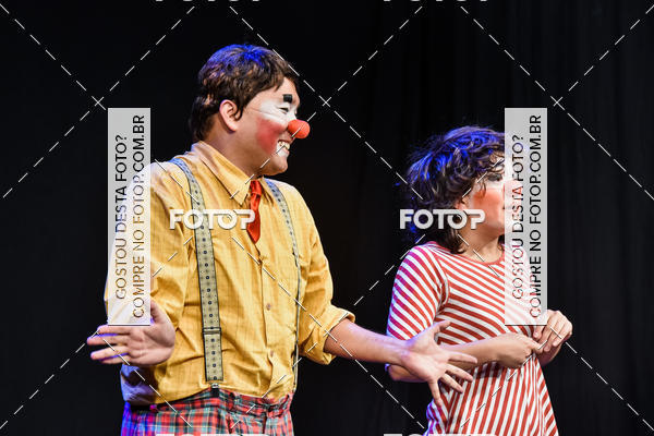 Buy your photos of the eventMini Cabar�  - 18/06 on Fotop