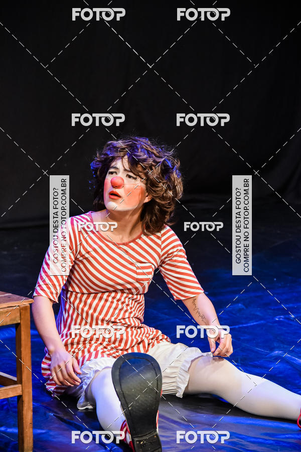 Buy your photos of the eventMini Cabar�  - 18/06 on Fotop