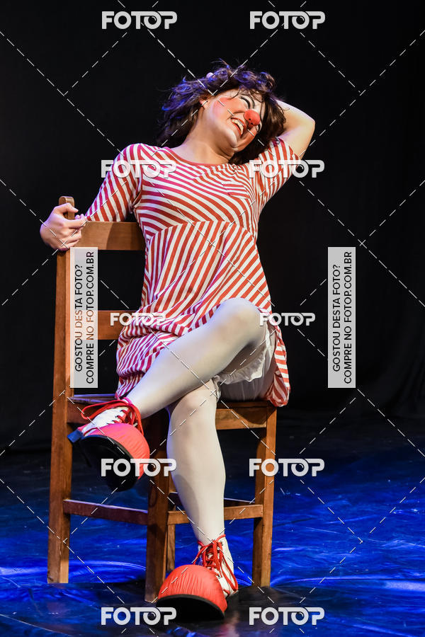 Buy your photos of the eventMini Cabar�  - 18/06 on Fotop