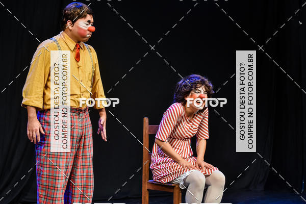 Buy your photos of the eventMini Cabar�  - 18/06 on Fotop