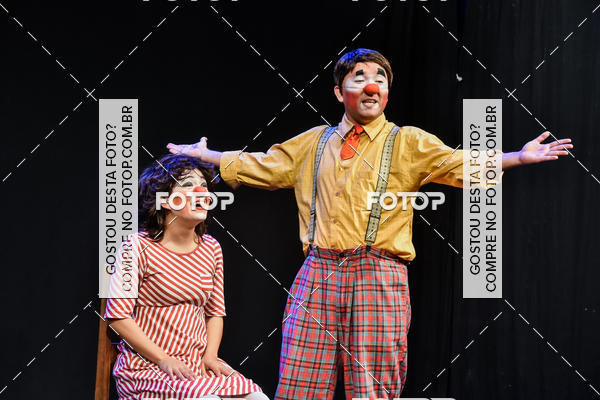 Buy your photos of the eventMini Cabar�  - 18/06 on Fotop