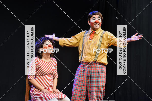 Buy your photos of the eventMini Cabar�  - 18/06 on Fotop