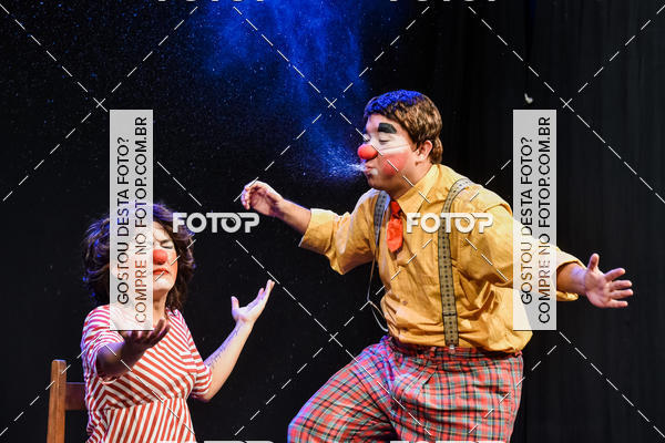 Buy your photos of the eventMini Cabar�  - 18/06 on Fotop