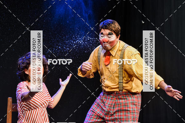 Buy your photos of the eventMini Cabar�  - 18/06 on Fotop