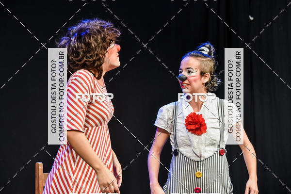 Buy your photos of the eventMini Cabar�  - 18/06 on Fotop