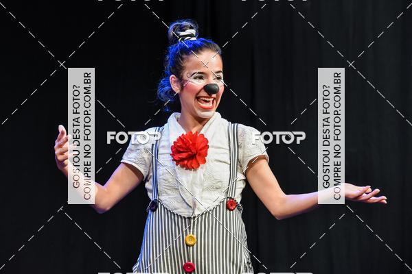 Buy your photos of the eventMini Cabar�  - 18/06 on Fotop