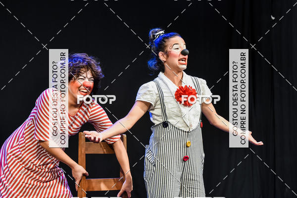 Buy your photos of the eventMini Cabar�  - 18/06 on Fotop