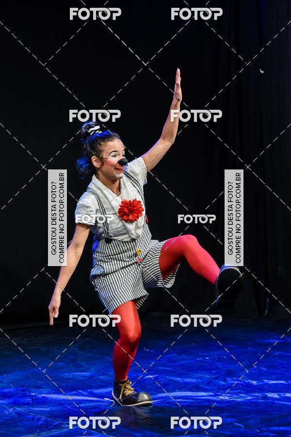 Buy your photos of the eventMini Cabar�  - 18/06 on Fotop