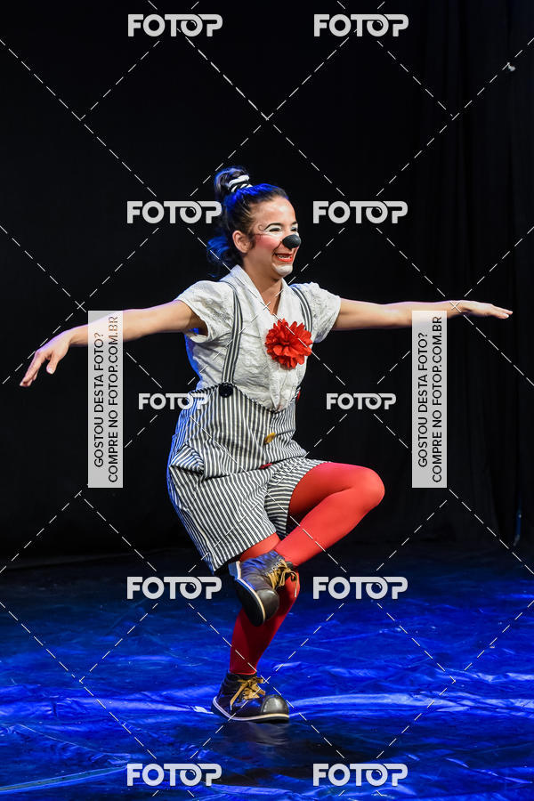 Buy your photos of the eventMini Cabar�  - 18/06 on Fotop