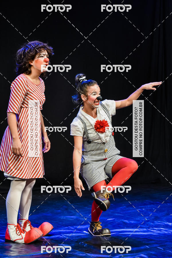 Buy your photos of the eventMini Cabar�  - 18/06 on Fotop