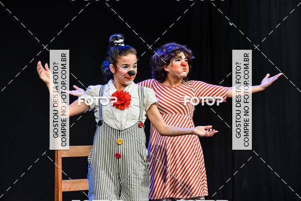 Buy your photos of the eventMini Cabar�  - 18/06 on Fotop