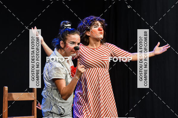 Buy your photos of the eventMini Cabar�  - 18/06 on Fotop